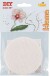 Hama Mini Perleplader - Runde - Ø 8 Cm - 2 Stk - 5205