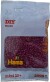 Hama Mini Perler - Blomme - 2000 Stk - 501-82