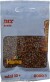 Hama Mini Perler - Brun - 2000 Stk - 501-12
