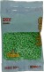 Hama Mini Perler - Klar Grøn - 2000 Stk - 501-115