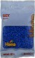 Hama Mini Perler - Lyseblå - 2000 Stk - 501-09