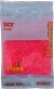 Hama Mini Perler - Neon Fuschia - 2000 Stk - 501-32