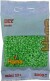 Hama Mini Perler - Pastel Grøn - 2000 Stk - 501-47