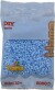 Hama Mini Perler - Pastel Isblå - 2000 Stk - 501-97