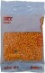 Hama Mini Perler - Peter Plys Gul - 2000 Stk - 501-60