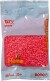 Hama 501-121 - Pink - 2000 Stk Diy Beads Mini Perler