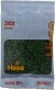 Hama Mini Perler - Skovgrøn - 2000 Stk - 501-102