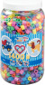Hama Maxi Perler Pastel Mix - 1400 Stk