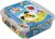 Hama Maxi Sticks - 300 Stifter - 9641