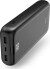 Hama - Powerbank 24000Mah 2Xusb-A 1Xusb-C Anthracite