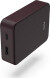 Hama Powerbank 10000 Mah - Usb-C Usb-A - Colour 10 - Plum