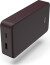 Hama Powerbank 20000 Mah - Usb-C Usb-A - Colour 20 - Plum