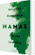 Hamas - Bog