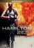 Hamilton - Digitalt Remastrad - DVD