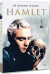Hamlet - 1948 - DVD