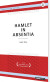 Hamlet In Absentia - Bog