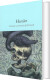 Hamlet - English Book