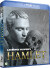 Hamlet - Blu-Ray