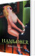 Hamløber - Bog
