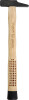 Hammer - H 8 Cm - L 26 5 Cm - 1 Stk