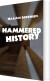 Hammered History - English Book