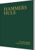Hammers Hule - Bog