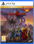 Hammerwatch Ii The Chronicles Edition - PS5