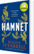 Hamnet - English Book