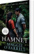 Hamnet - English Book