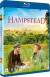 Mit Hjem I Hampstead - Blu-Ray