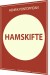 Hamskifte - Bog