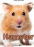 Hamster - Bog