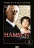 Hamsun - DVD
