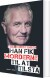 Han Fik Morderne Til At Tilstå - Bog