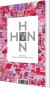 Han Hun Hen