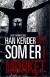Han Kender Det Som Er I Mørket - Bog