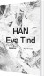 Han - Bog