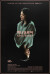 Hana Korea - DVD