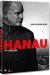 Hanau - DVD
