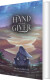 Hand Of The Giver - English Book