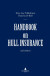 Handbook On Hull Insurance - English Book