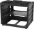 Raaco - Handybox Til 4 Multicases - 37 6X26 5X31 Cm