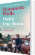 Hang The Moon - English Book