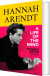 Hannah Arendt A Life Of The Mind