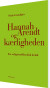 Hannah Arendt Og Kærligheden - Bog