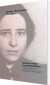 Hannah Arendt Og Pædagogikken - Bog