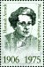 Hannah Arendt - Bog