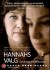 Hannahs Valg - DVD
