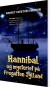 Hannibal Og Mysteriet På Fregatten Jylland - Bog