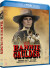 Hannie Caulder - Blu-Ray